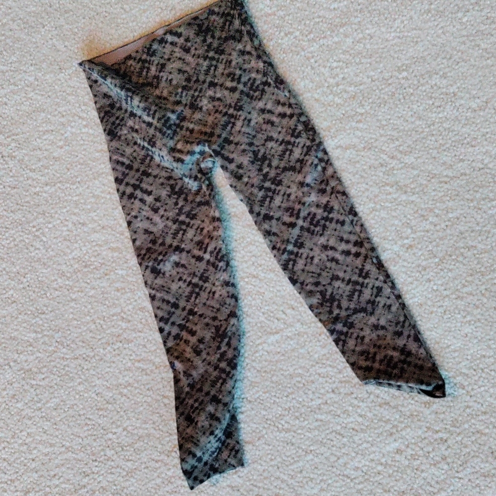 Spanx Leggings